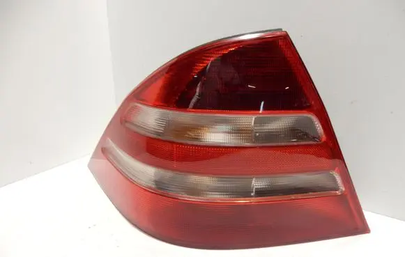 Mercedes-Benz S W220 Rear/tail lights 2208200164 A2208200164 42287