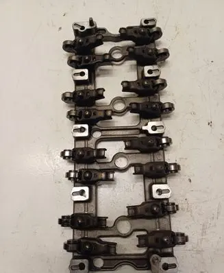 Ford Transit Valve rocker arm 6C1Q6K551BA