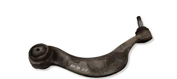 BMW 5 F10 F11 Front lower control arm/wishbone 6082T6