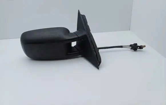 Volkswagen PASSAT B3 Manual wing mirror 0017273