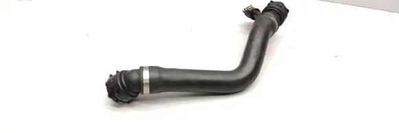 BMW 5 E60 E61 Engine coolant pipe/hose 7789742