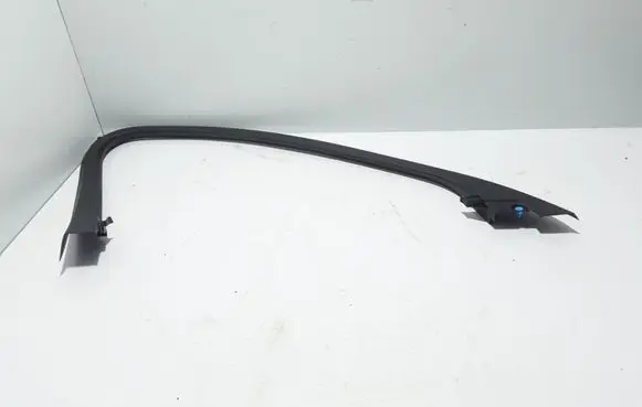 Volvo XC60 Other front door trim element 31407563