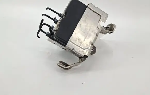 Porsche Panamera (970) ABS Pump 97035575513