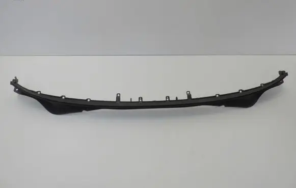 Hyundai i20 (BC3 BI3) Wiper trim 86158Q0100