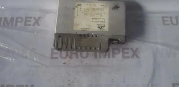 Ford Scorpio ABS control unit/module 85GG2C013AE ANTILOCKBRAKE