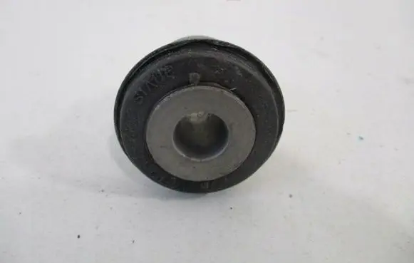 Citroen C5 Aircross Front wishbone bush 5131J9