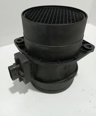 Volkswagen Sharan Mass air flow meter 0281002956