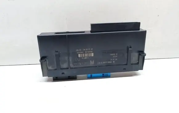 BMW 3 E92 E93 Comfort/convenience module 9177988 61359177988