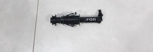 Skoda Karoq Headlight washer spray nozzle 57A955966A