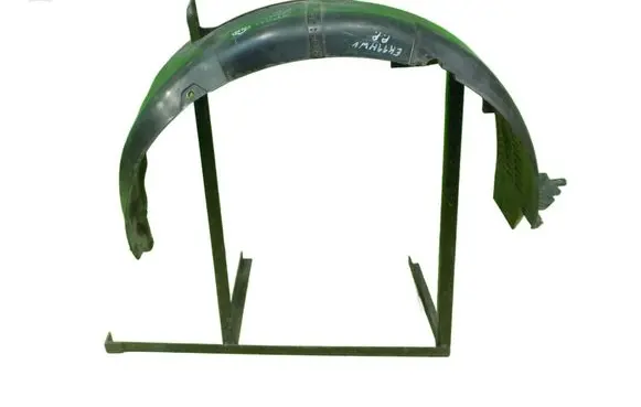 KIA Soul Front arch 868122K000 PRAWE