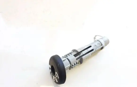 Mercedes-Benz C W203 Other interior part 2039700541