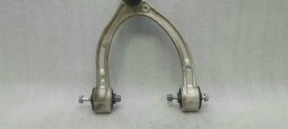 Mercedes-Benz E W213 Front upper control arm/wishbone A2053305601