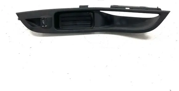 Ford Focus Electric window control switch BM51A240A41