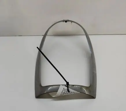 Mercedes-Benz 250 280 W108 Under headlight/headlamp trim 1118260089 1305542029