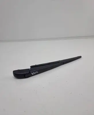 Toyota RAV 4 (XA50) Rear wiper blade 