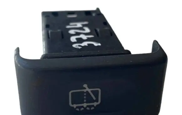 Land Rover Discovery Wiper switch 