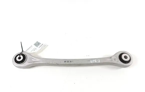 Audi e-tron Rear upper control arm/wishbone 4M0505291F