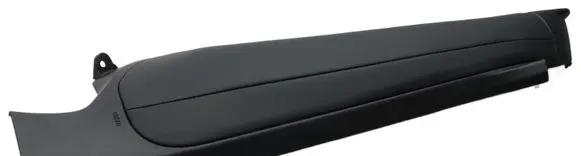 Cupra Formentor Passenger airbag 5FA880441E