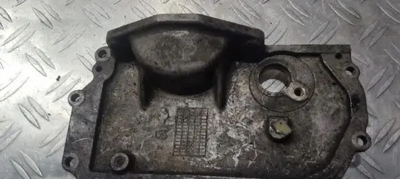 Nissan Primera other engine part