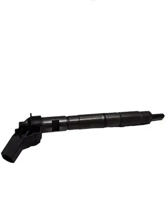 Audi A6 S6 C6 4F Fuel injector 059130277