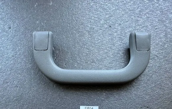 Nissan Patrol Y60 Front interior roof grab handle 7394006J81