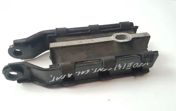 Volvo V70 Other gearbox part 8G9N-6P082-BA