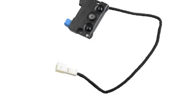 Tesla Model Y Windshield/windscreen camera 158812401L
