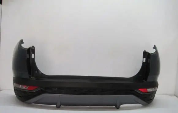 Hyundai H-1, Starex, Satellite Other interior part