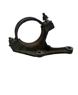 Ford Focus Driveshaft support bearing 
