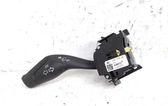 Ford Transit Indicator stalk CV6T13335AE