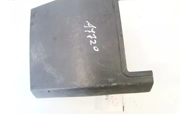 Ford Focus C-MAX Other interior part 3m5x17060b08ae 3m5x-17060b08ae