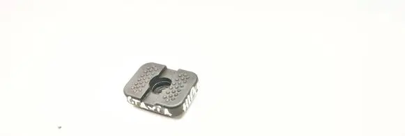 Skoda Octavia Mk3 (5E) Tailgate/trunk/boot lid buffer 6Y0827239C 5E0827239A