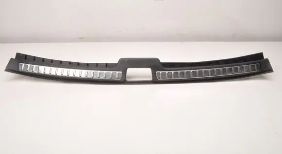 Volvo XC90 Parcel shelf load cover trim 32239215