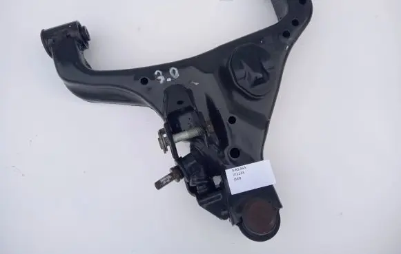 Mercedes-Benz X-class W470 Front control arm
