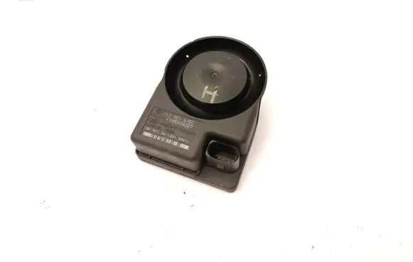 Skoda Rapid (NH) Alarm system siren 1K0951605C