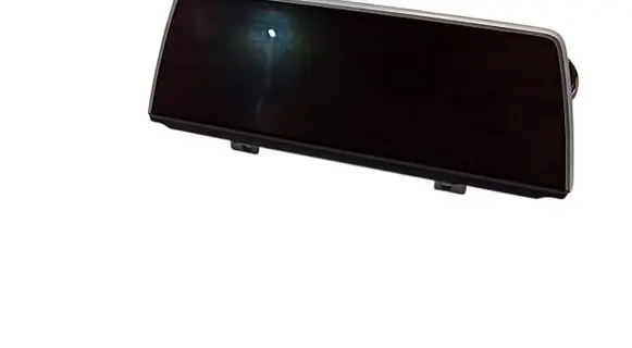 BMW 7 G11 G12 Screen/display/small screen 65509842166 65509826393 65509825935