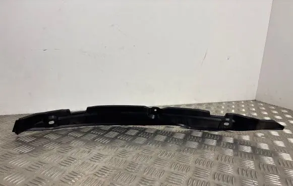 Peugeot 4008 Fender end trim 5220F12