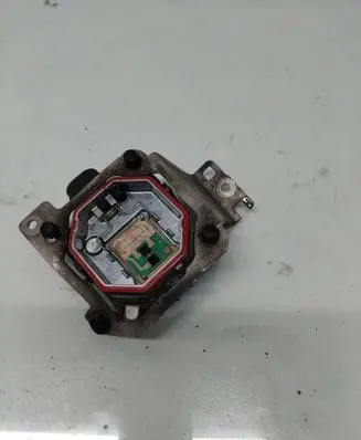 Audi A4 S4 B9 Distronic sensor radar 0716153745 8W0907561 8W0907561B