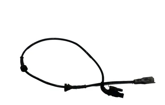 Peugeot 308 ABS rear brake sensor 99496X02 99496
