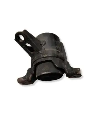 Toyota RAV 4 (XA30) Engine mount bracket 