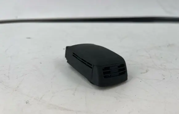 Toyota Yaris XP210 Rain sensor 