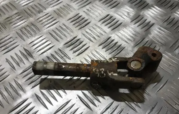 Ford Probe Steering column universal joint