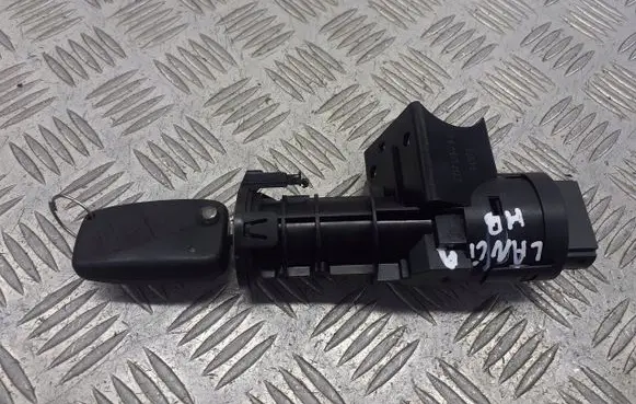 Lancia Musa Ignition lock 61001501