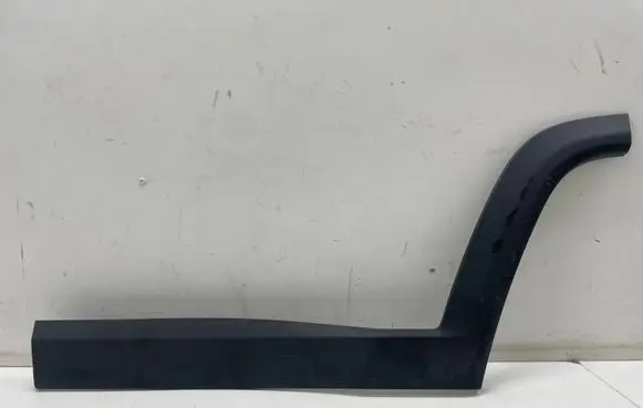Jeep Compass Fender trim (molding) 501681