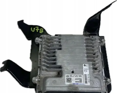 Hyundai Palisade Engine control unit/module ECU 39122-3LFN2