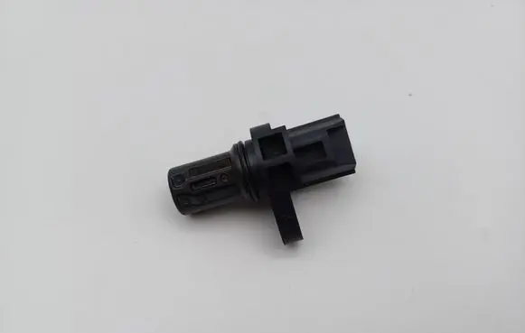 Mitsubishi Colt Crankshaft position sensor MR985041