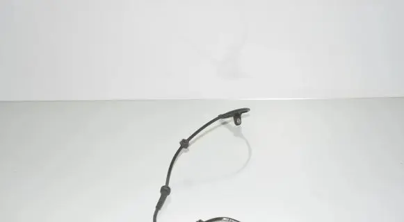 BMW M5 ABS rear brake sensor 6784901 34526784901