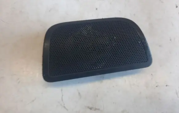 Audi A4 S4 B8 8K Rear door speaker cover trim 8E0035794