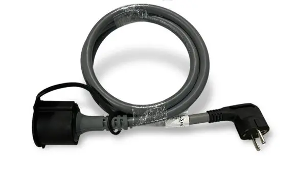 BMW X3 G01 Electric car charging cable 8490521 61448490521