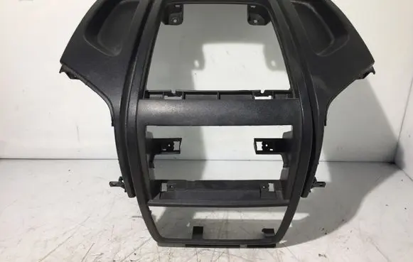 Citroen Jumper Dashboard center trim panel 1310002070